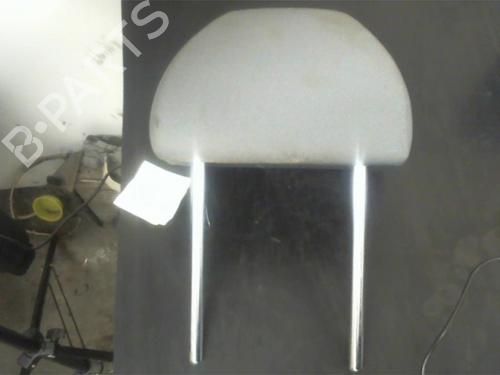Headrest SEAT IBIZA IV SC (6J1, 6P5) 1.4 TDI | BP24965304I31 
