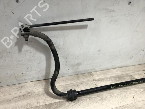 BP13037968O1 main image