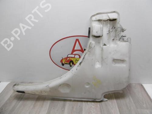 Windscreen washer tank BMW 3 (E90) 320 i | BP15783646C113 