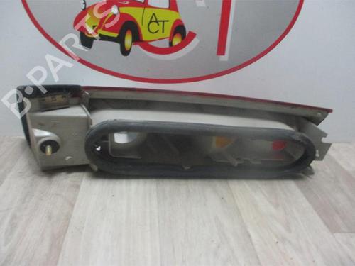 Right taillight RENAULT SUPER 5 (B/C40_) 1.6 D (B/C/404) | BP13286054C35 