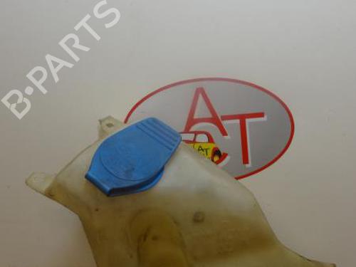windscreen-washer-tank-vw-lupo-i-6x1-6e1-17-sdi-6n0955453-1998-1999-2000-2001-2002-2003-2004-2005-13268481 main image