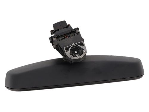 Rear mirror BMW 1 Convertible (E88) 123 d | BP39576227I6 - Image 5