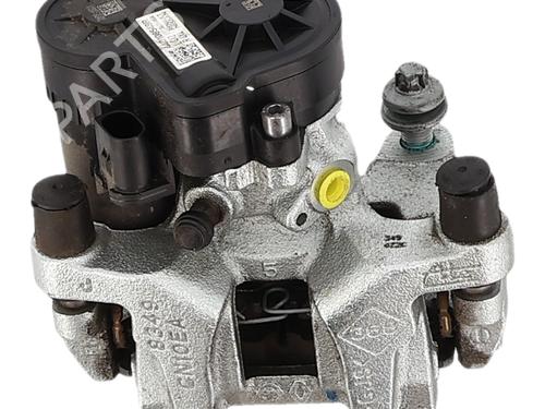 Left rear brake caliper DACIA DUSTER (PYM_, PYN_) 1.0 ECO G-100 | BP36805917M107 - Image 5