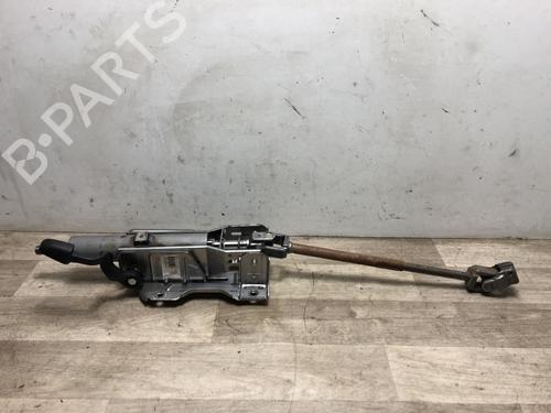 Used Steering column FIAT FIORINO Box Body/MPV (225_) 1.3 D Multijet (80 hp) 23128478