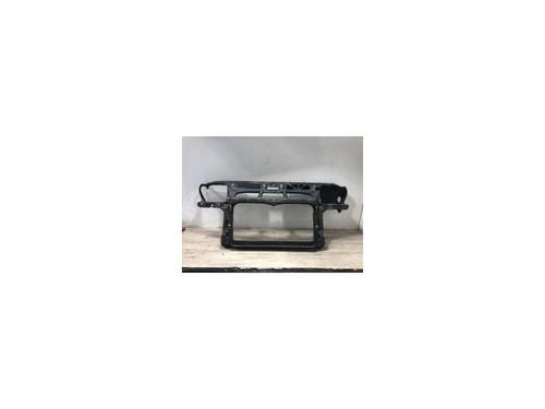 Used Crossmember VW GOLF IV (1J1) 1.9 TDI (110 hp) 23871857