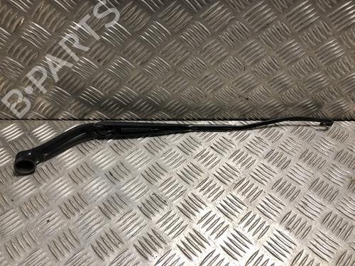 Vindspejlsviskerarm SUZUKI VITARA (LY) 1.6 (APK 416) | BP39229982C143 - Image 2