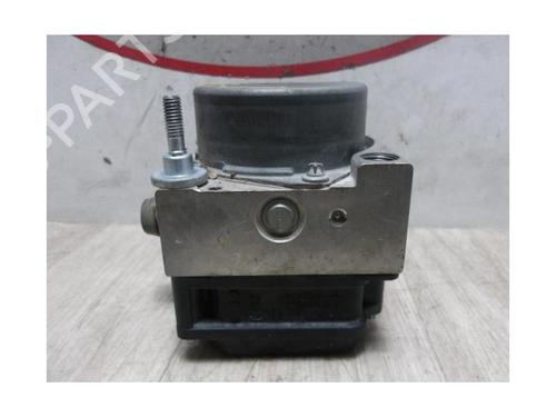 ABS pump FIAT BRAVO II (198_) 1.6 D Multijet (198AXH1B) | BP13292674M43 