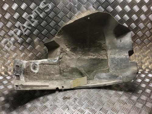 Used Wheel arch OPEL INSIGNIA A (G09) 2.0 CDTI (68) (160 hp) 31198301