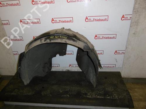 Used Wheel arch CHRYSLER 300C (LX, LE) 3.0 CRD (218 hp) 13225169