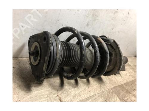 Left front shock absorber MAZDA 5 (CR) 2.0 CD (CR19) | BP15967862M16 
