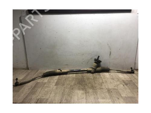 Steering rack NISSAN MICRA IV (K13K, K13KK) 1.2 | BP23143503M22 