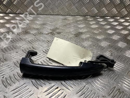 front-right-exterior-door-handle-peugeot-3008-i-mpv-0u_-2009-2010-2011-2012-2013-2014-2015-2016-2017-33266379 main image