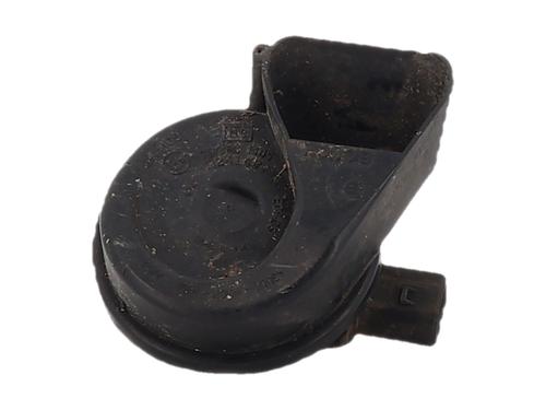 Used Horn Horn 39166499 39166499