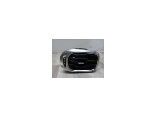 Used Air vent CITROËN C3 Picasso (SH_) 1.6 HDi (90 hp) 13283487