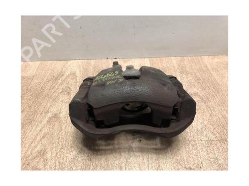 Højre bremsekaliber foran PEUGEOT BIPPER Tepee 1.4 HDi | BP15785985M104 