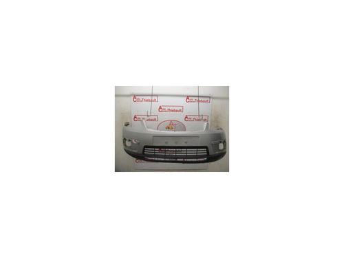 Used Front bumper FORD FOCUS C-MAX (DM2) 1.6 TDCi (109 hp) 30782399