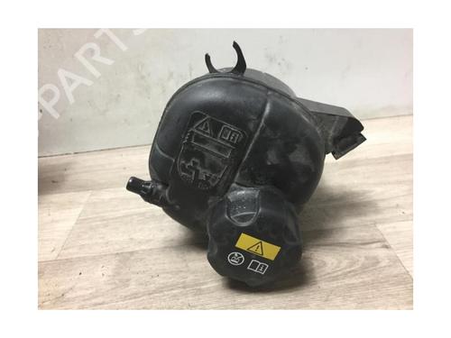 Expansion tank BMW 5 (G30, F90) 530 e Plug-in Hybrid | BP13381702C120 