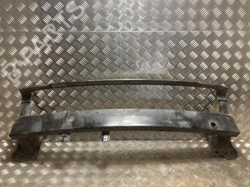 Used Front bumper reinforcement Front bumper reinforcement KIA SPORTAGE IV (QL, QLE) 1.6 CRDi Eco-Dynamics+ (136 hp) 40281181 40281181