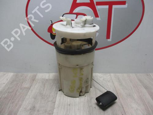 Used Fuel pump KIA PICANTO I (SA) 1.0 (61 hp) 28333915