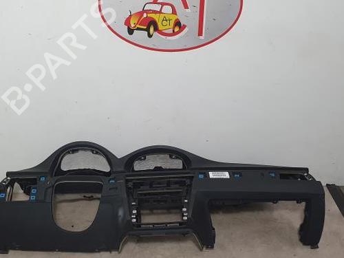 Dashboard BMW 3 (E90) 320 d | BP12972596C46 - Image 2