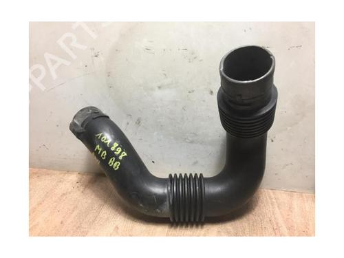 Rør RENAULT MASTER II Van (FD) 2.5 dCi 100 (FD0U, FD0V, FD3U, FD3V, FD8U, FD8V) | BP13225692M125 