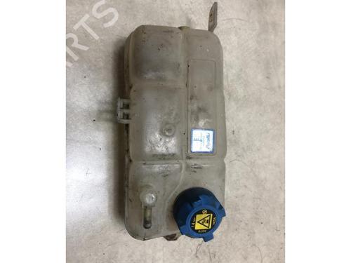 Expansion tank ALFA ROMEO GT (937_) 1.9 JTD (937CXN1B) | BP23109873C120 