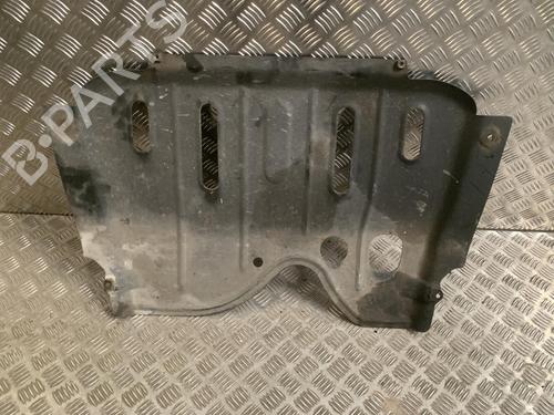 Bundpladebeskyttelse DACIA LOGAN MCV (KS_) 1.5 dCi (KS0W) (86 hp) 31188002