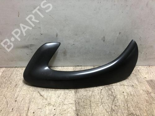 BP20625823O1 main image