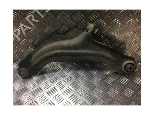 Right front suspension arm RENAULT CLIO IV (BH_) 1.5 dCi 75 | BP24491541M13