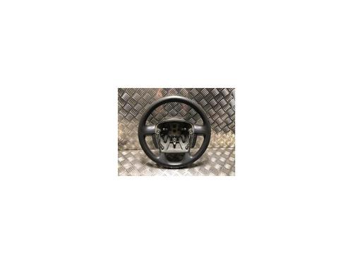 Used Steering wheel PEUGEOT BOXER Van 2.2 HDi 120 (120 hp) 27541676