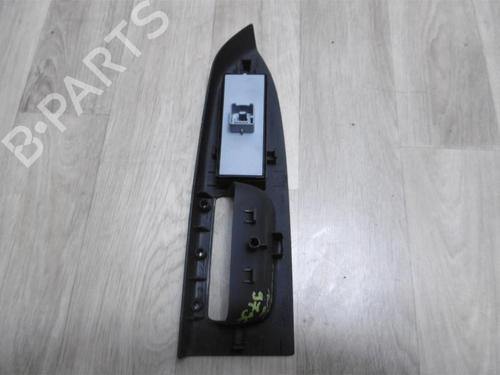 Switch VW TOURAN (1T1, 1T2) 1.9 TDI | BP13129171I30