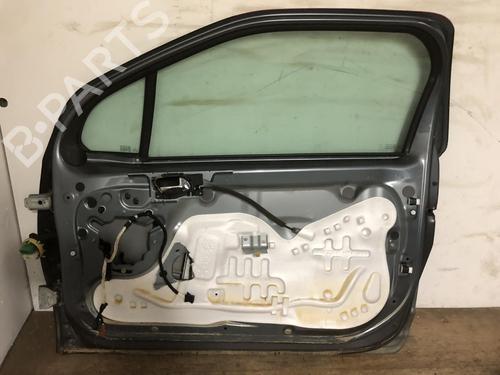 Right front door CITROËN DS3 (SA_) 1.6 HDi 90 | BP31187689C3 