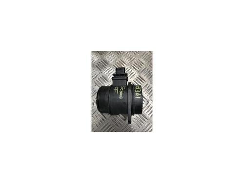 Used Mass air flow sensor HYUNDAI TUCSON (TL, TLE) 1.7 CRDi (141 hp) 27551549