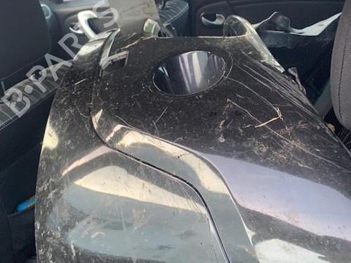 Gearbox DACIA SANDERO 1.5 dCi | BP31188009M3 