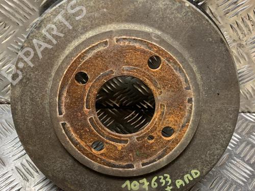 Used Other Other FORD ECOSPORT 1.0 EcoBoost (125 hp) 24019962 24019962