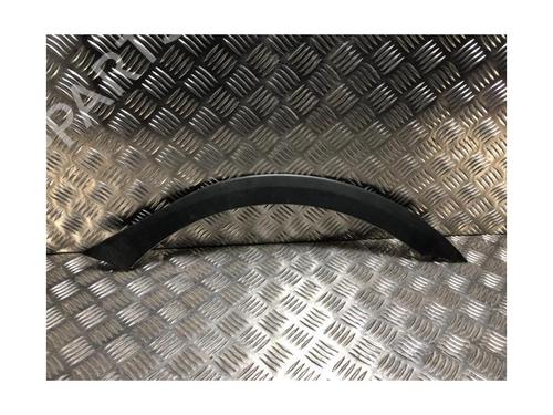 Rear left wheel arch trim SEAT ARONA (KJ7, KJP) 1.0 TSI | BP23270843C136
