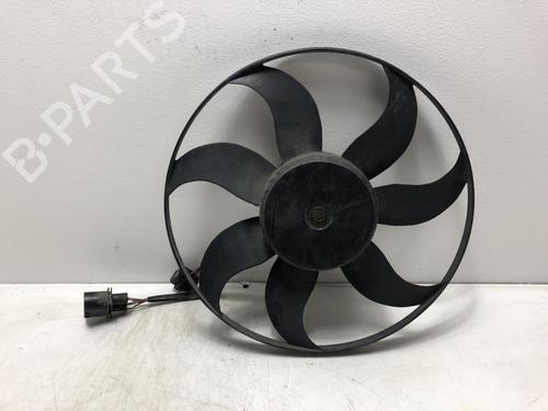 radiator-fan-seat-ibiza-iv-6j5-6p1-2008-2009-2010-2011-2012-2013-2014-2015-2016-2017-23068868 main image