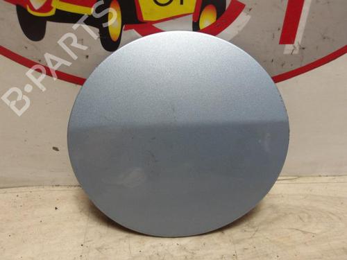 fuel-flap-toyota-corolla-verso-zer_-zze12_-r1_-2004-2005-2006-2007-2008-2009-28718723 main image