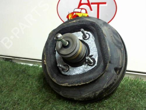 Servo brake PEUGEOT 207 (WA_, WC_) 1.6 HDi | BP13272345M42 