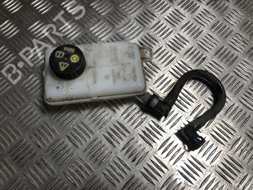 Bremsflüssigkeitsbehälter für Bremsflüssigkeitsbehälter RENAULT TRAFIC III Van (FG_) 1.6 dCi 120 (FGMK) (121 hp) 34371577 34371577