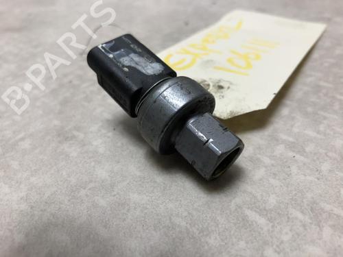 Used Electronic sensor Electronic sensor PEUGEOT EXPERT Van (VF3A_, VF3U_, VF3X_) 2.0 HDi 130 (128 hp) 36674122 36674122