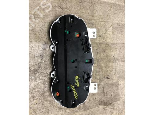 Instrument cluster KIA VENGA (YN) 1.6 CRDi 128 | BP19926038C47 