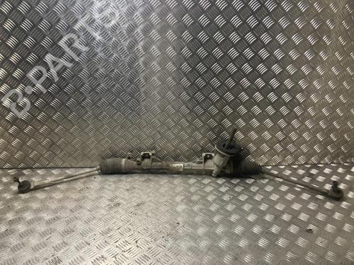 steering-rack-renault-twingo-ii-cn0_-2007-33851454 main image