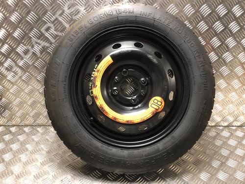 Felg LANCIA YPSILON (312_) 1.2 (312.PXA1A, 312.YXA1A) (69 hp) 21679642