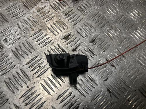 Used Switch Switch AUDI Q5 (8RB) 2.0 TFSI quattro (211 hp) 36164356 36164356