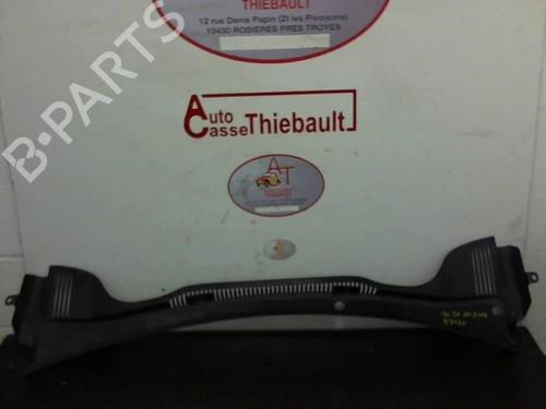 Used Scuttle panel SEAT IBIZA IV (6J5, 6P1) 1.9 TDI (105 hp) 25050594