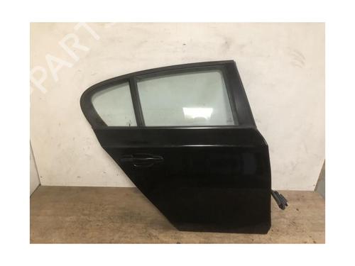 Right rear door BMW 1 (E87) 120 d | BP23035902C5 