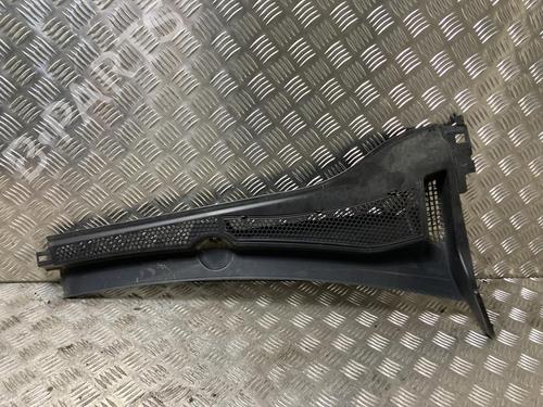 Used Scuttle panel Scuttle panel CITROËN C3 III (SX) 1.6 BlueHDi 75 (75 hp) 34251329 34251329