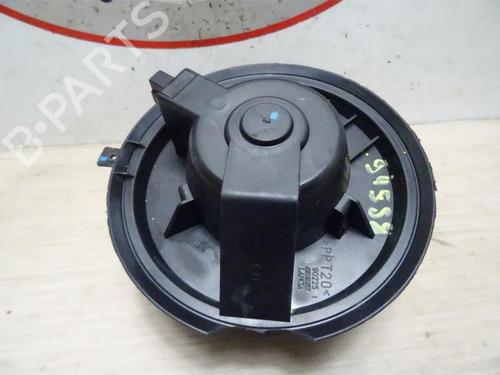 Ventilator motor LANCIA DELTA II (836_) 2.0 16V Turbo (836AB) | BP13289320M62 