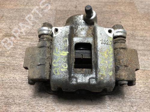 Used Left rear brake caliper TOYOTA LAND CRUISER 90 (_J9_) 3.0 TD (KZJ90_, KZJ95_, KZJ90R, KZJ95R, KZJ90W, KZJ95W) (125 hp) 20619940